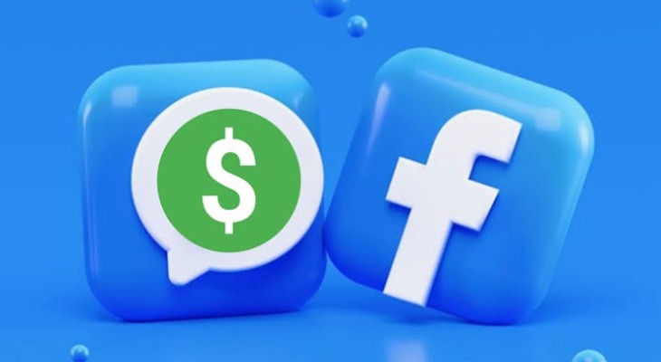 ফেসবুকের রিলস থেকে ইনকাম বন্ধ হবে শিগগিরই