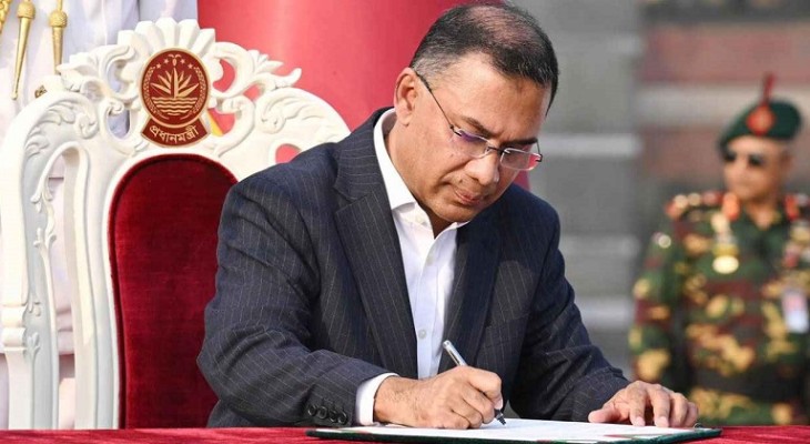 আজ প্রধানমন্ত্রীর কর্মসূচি: স্মৃতিসৌধে শ্রদ্ধা, জিয়ার কবর জিয়ারত ও সচিবালয়