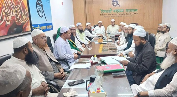 পদ্মায় বাস ডুবিসহ সব দুর্ঘটনা ৫৬ বছরের ব্যর্থতার সমন্বিত পরিণতি