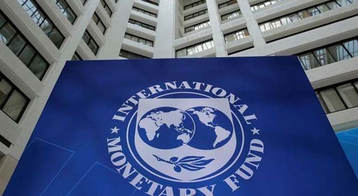 সংস্কারে ব্যর্থতা: আইএমএফের ঋণের কিস্তি স্থগিত