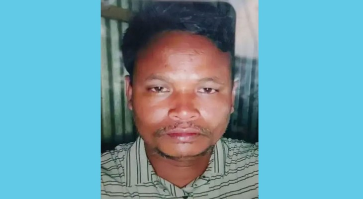 লালমনিরহাট সীমান্তে বিএসএফের গুলিতে বাংলাদেশি নিহত