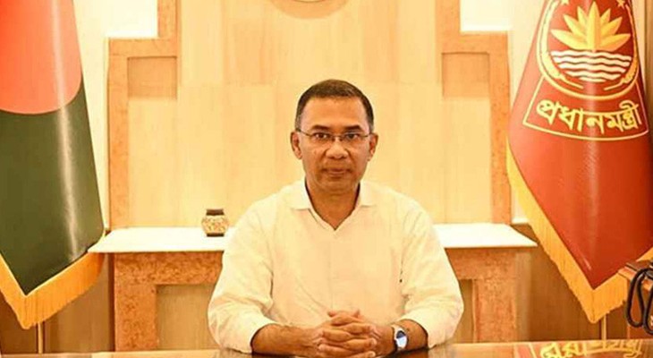 পহেলা বৈশাখ জাতিসত্তা ও আত্মপরিচয়ের অনন্য প্রতীক: প্রধানমন্ত্রী