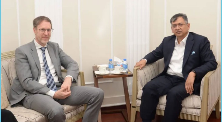 পুলিশ সংস্কার ধাপে ধাপে বাস্তবায়ন করা হবে: স্বরাষ্ট্রমন্ত্রী