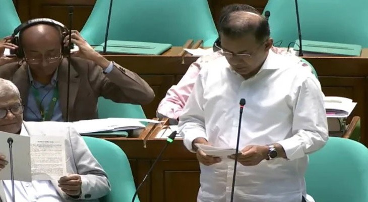 দেশে পেপালের কার্যক্রম চালু করার কমিটি গঠিত হয়েছে: প্রধানমন্ত্রী