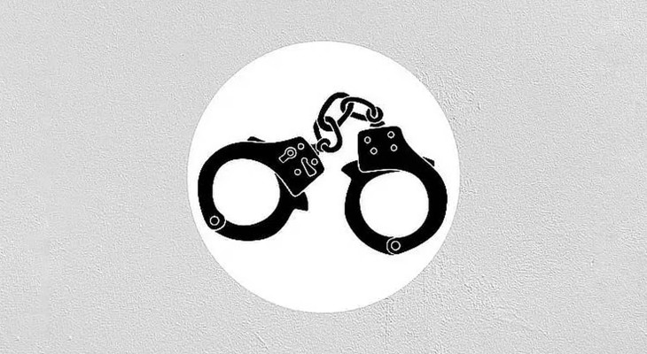 ময়মনসিংহে বিএনপি নেতার ফিলিং স্টেশনে জ্বালানি তেলের তথ্য গরমিল, ব্যবস্থাপক গ্রেপ্তার