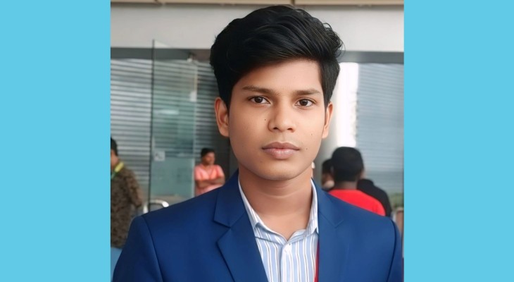 তারেক রহমানকে নিয়ে রাসেদের করা সমালোচনার কড়া প্রতিক্রিয়া ও হুঁশিয়ারি ছাত্রদল নেতার