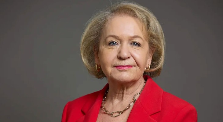 বাংলাদেশ-যুক্তরাজ্য বাণিজ্য জোরদারে ঢাকায় ব্রিটিশ বাণিজ্য দূত