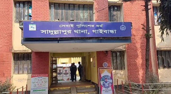 একসঙ্গে বিষপান, প্রেমিকার পর এবার প্রেমিকেরও মৃত্যু