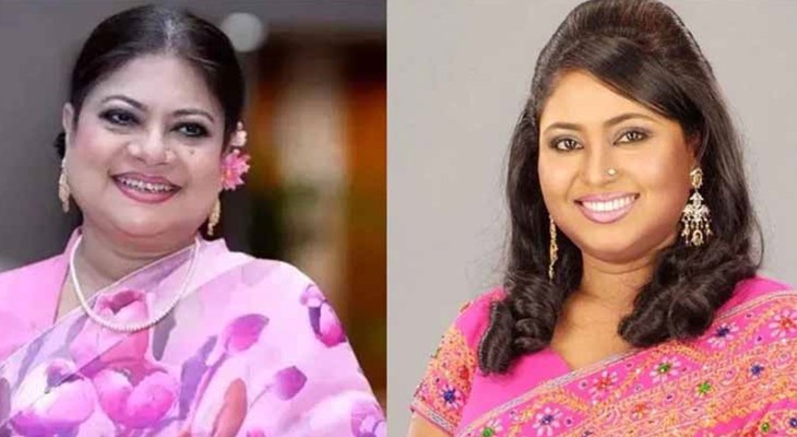 সংরক্ষিত নারী আসনে বিএনপির মনোনয়ন ফরম জমা ৯ শতাধিক, বিক্রি ছাড়িয়েছে ১২০০