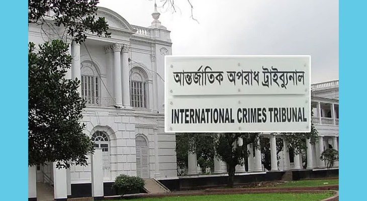 ফেসবুক পোস্টে আদালত অবমাননা: যুবলীগ নেতার ২ মাসের কারাদণ্ড