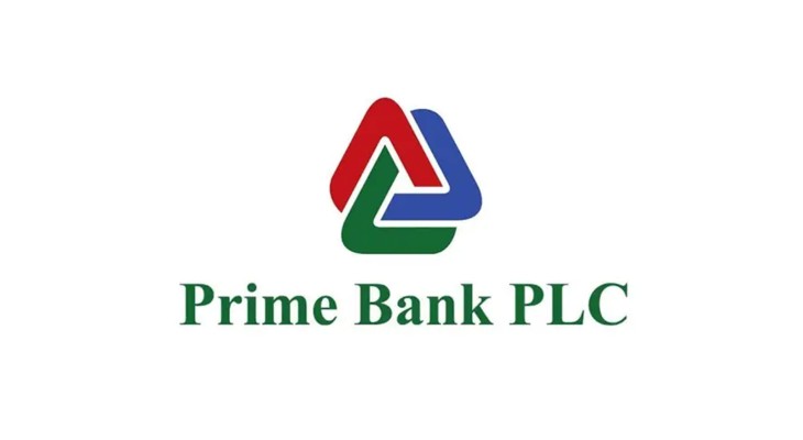 প্রাইম ব্যাংকের ৩০ শতাংশ লভ্যাংশ ঘোষণা