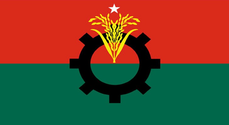 চীন সফরে যাচ্ছেন বিএনপির ২০ সদস্যের উচ্চপর্যায়ের প্রতিনিধি দল