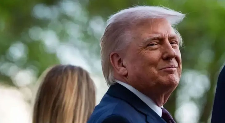 হরমুজ প্রণালিতে মার্কিন অবরোধে ভারতের জ্বালানি ও অর্থনীতিতে বাড়ছে শঙ্কা