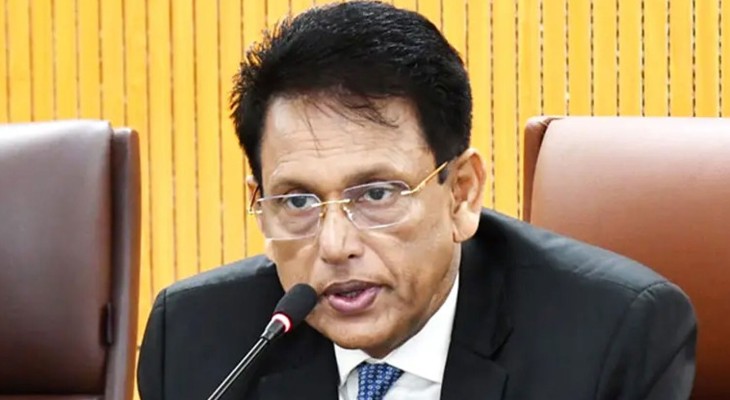 অবসরপ্রাপ্ত শিক্ষকদের ম্যানেজিং কমিটির সভাপতি করার পরিকল্পনা সরকারের