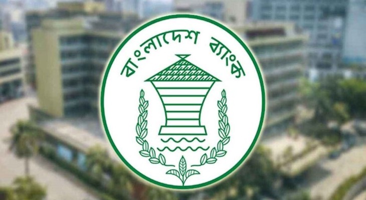 খেলাপি ঋণসহ ব্যাংকের ঝুঁকি নিয়ন্ত্রণে কড়াকড়ি
