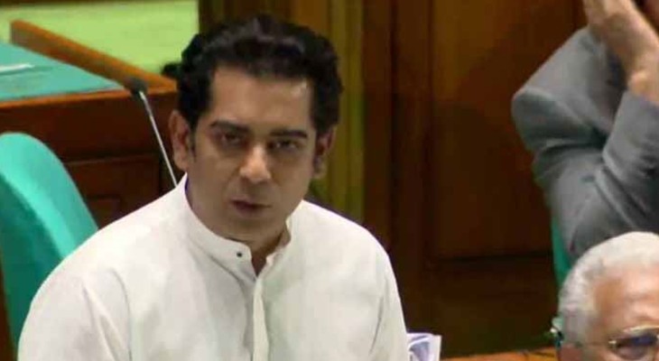 শব্দের মারপ্যাঁচ দিয়ে জনগণ বিভ্রান্ত হচ্ছেন: পার্থের মন্তব্য