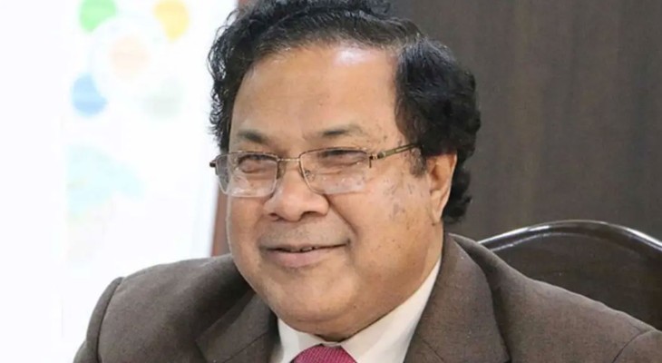 ৯ হাজার কোটি টাকার ক্ষতির অভিযোগে দুদকের সাবেক কমিশনারসহ ৬ কর্মকর্তাকে তলব