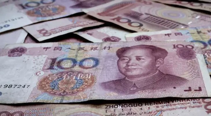 ইরান থেকে চীনা মুদ্রায় তেল কিনছে ভারত!