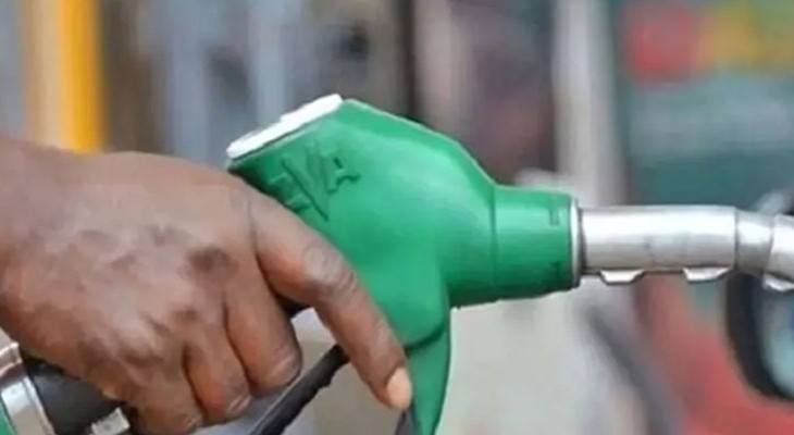 অকটেনের দাম বেড়ে ১৪০ টাকা, পেট্রোল ১৩৫