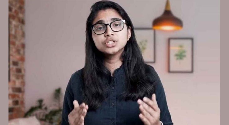 তাসনিম জারা সংরক্ষিত আসনের প্রস্তাব ফিরিয়ে দিলেন যে কারণে!