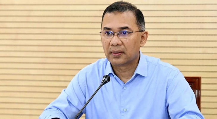  ইসির প্রায় ৫০০ কোটি টাকার প্রকল্প ফেরত দিল একনেক