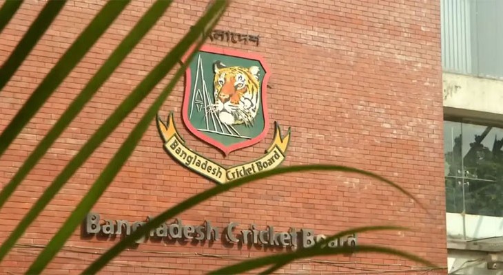 বিসিবির এডহক কমিটি বাতিল চেয়ে এবার বুলবুল-ফারুকদের রিট