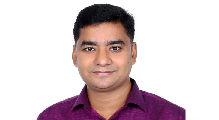 বিশ্ববিদ্যালয়ে ইতিবাচক পরিবর্তনই ছাত্রশিবিরের গাত্রদাহের কারণ: নাসির