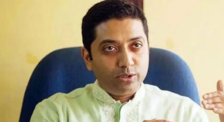  মিড-ডে মিল কার্যক্রমে স্বচ্ছতা আনতে গার্ডিয়ান কমিটি গঠনের নির্দেশ