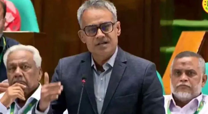পুরোনো রেল নিলামে বিক্রি সম্ভব নয়, দুর্ঘটনা রোধে নেওয়া হচ্ছে পদক্ষেপ