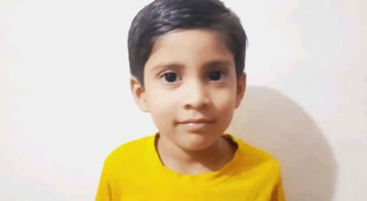 কোটচাঁদপুরে দাদা বাড়ি বেড়াতে গিয়ে পুকুরে ডুবে শিশুর মৃত্যু