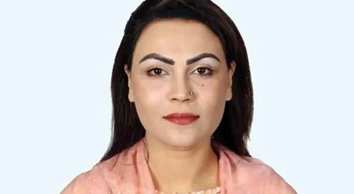ইউনূসের কালো আইনে অর্থনীতির সর্বনাশ 